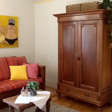 Domaine La Rose Bed & Breakfast Caylus Exterior photo