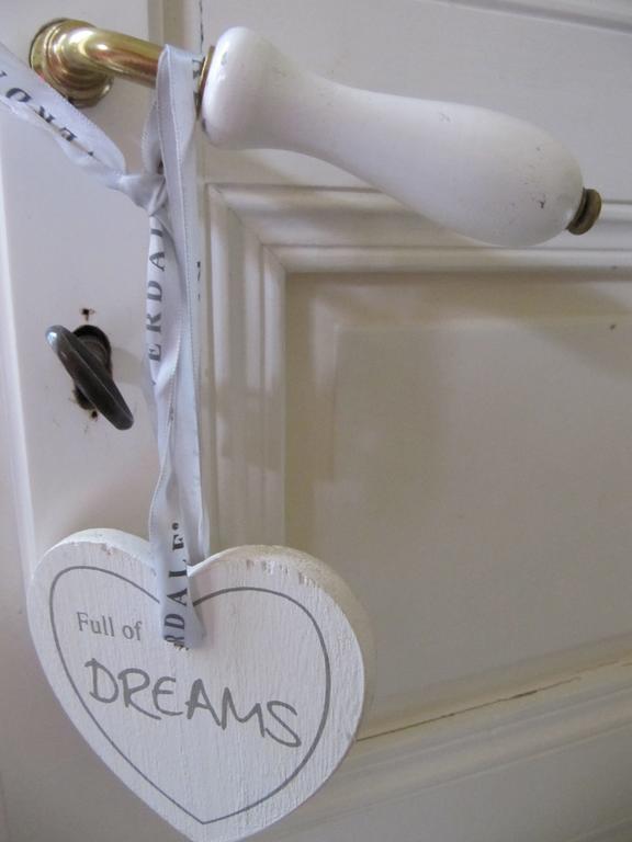 Domaine La Rose Bed & Breakfast Caylus Room photo